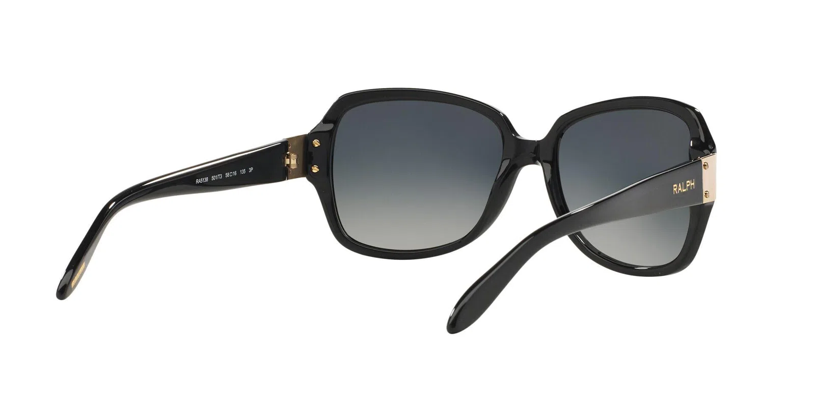 Ralph 5138 Sunglasses - view 26